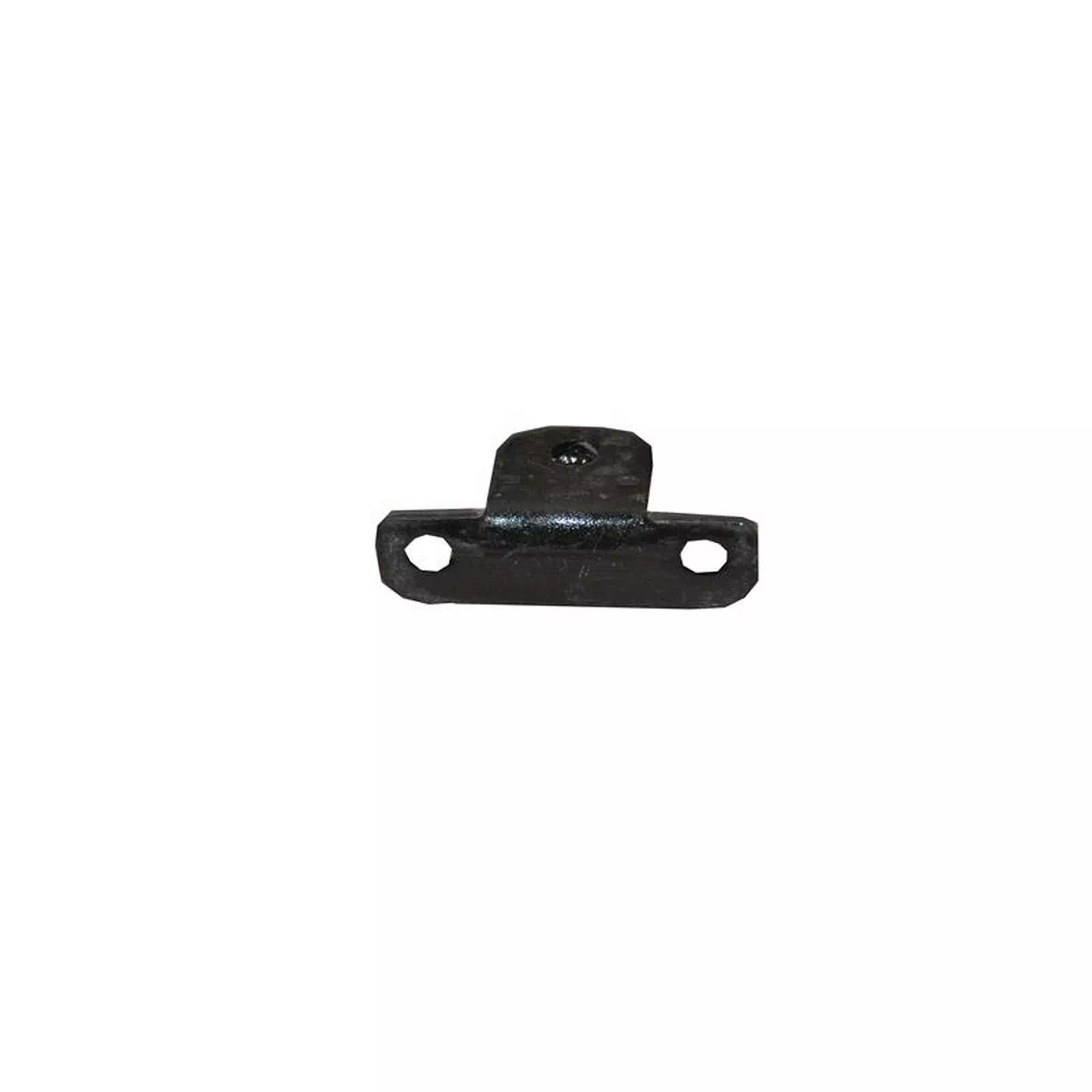 RKS M5 KAPI MENTEŞESİ BAĞLANTI DEMİRİ #RK 35256
